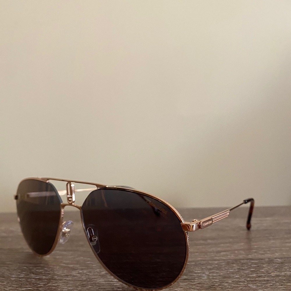 Carrera Sunglasses